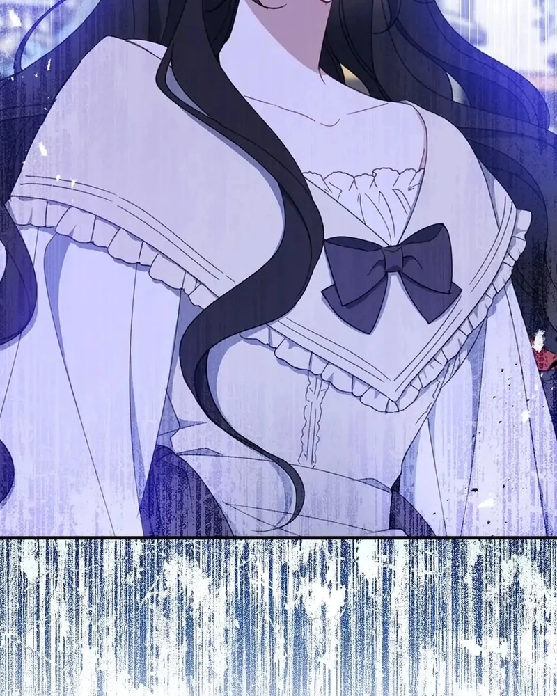 aí vem a colher de prata!! Capitulo 64 Pagina 141