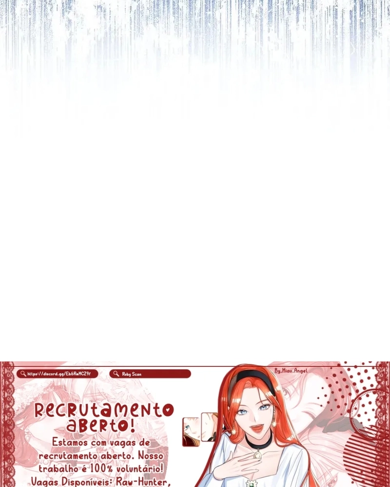 aí vem a colher de prata!! Capitulo 64 Pagina 142