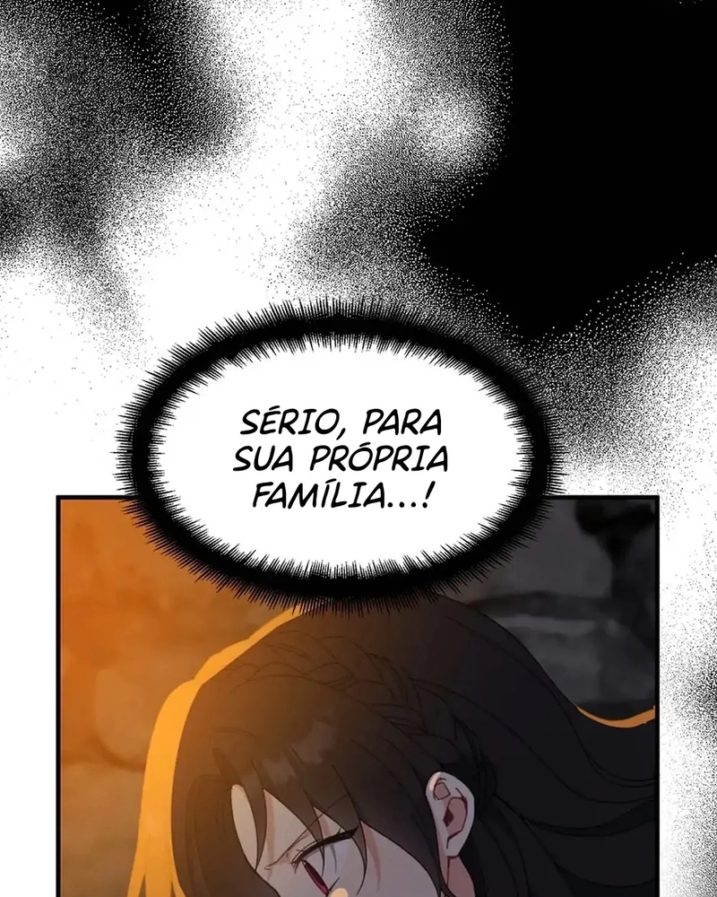aí vem a colher de prata!! Capitulo 65 Pagina 2