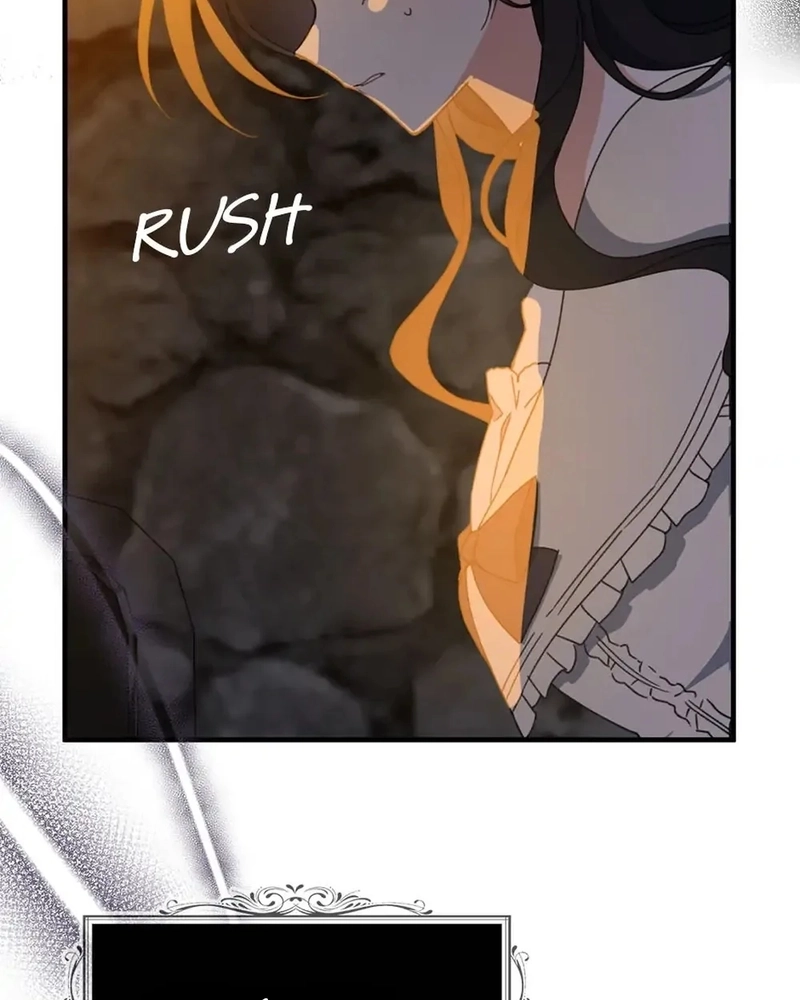 aí vem a colher de prata!! Capitulo 65 Pagina 3