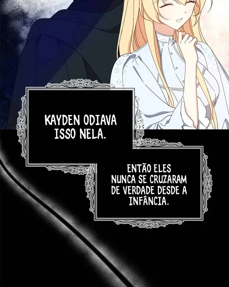 aí vem a colher de prata!! Capitulo 65 Pagina 5