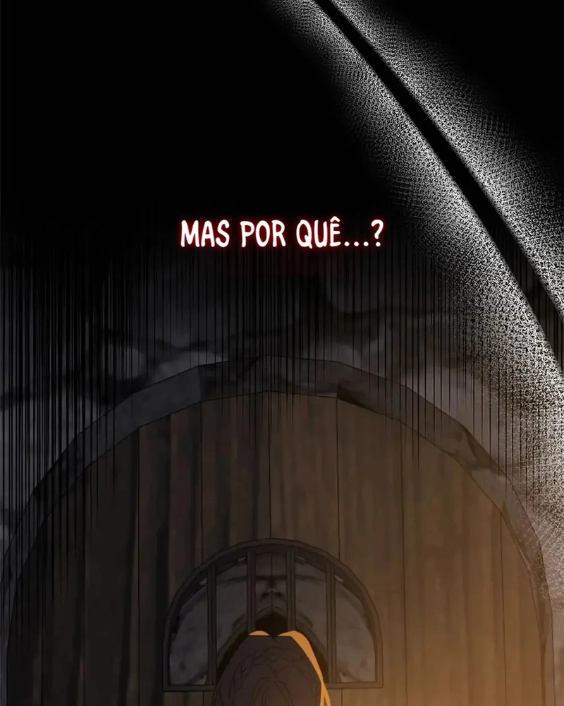 aí vem a colher de prata!! Capitulo 65 Pagina 6