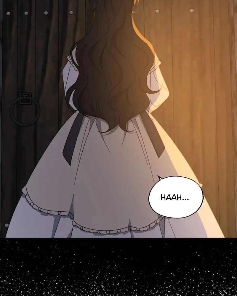 aí vem a colher de prata!! Capitulo 65 Pagina 7