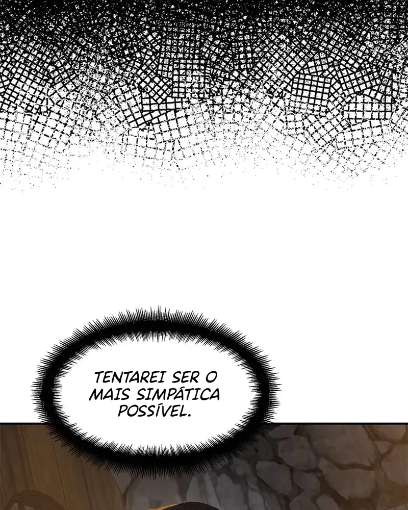 aí vem a colher de prata!! Capitulo 65 Pagina 8