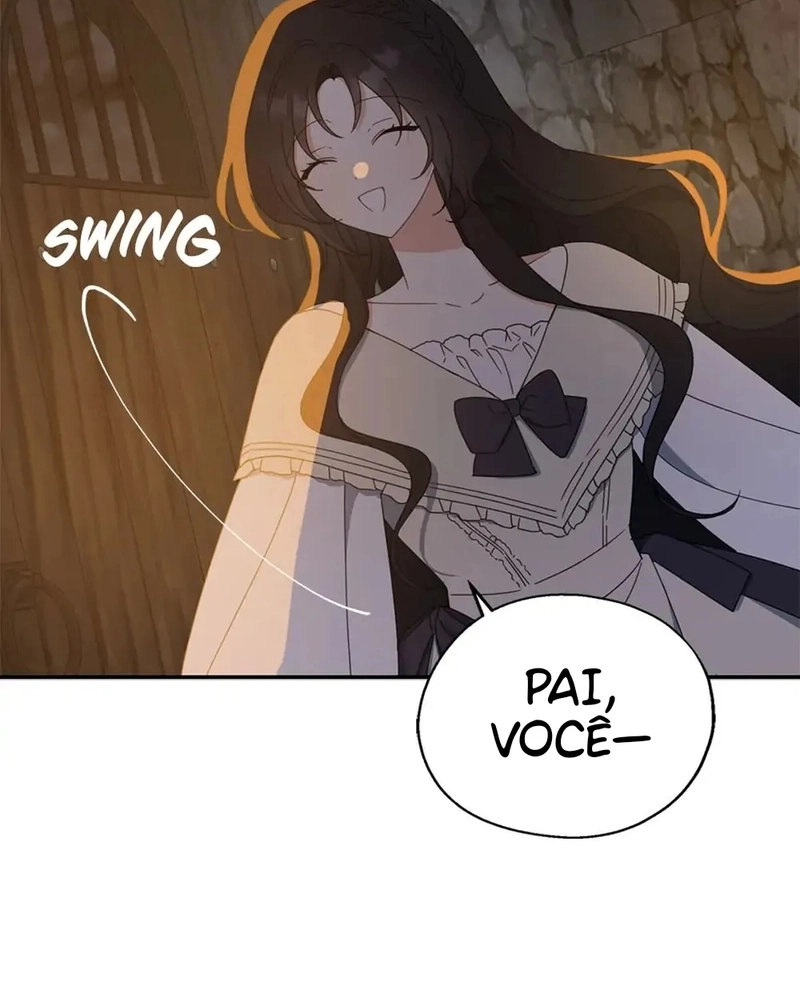 aí vem a colher de prata!! Capitulo 65 Pagina 9