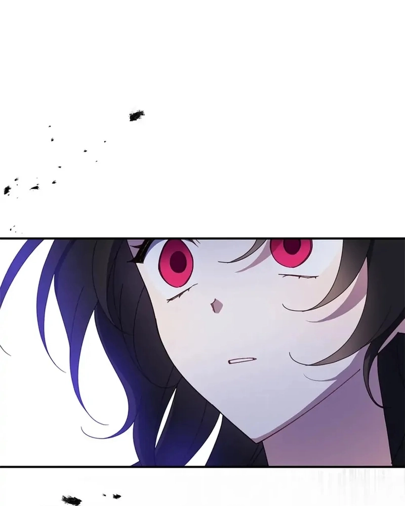 aí vem a colher de prata!! Capitulo 65 Pagina 10