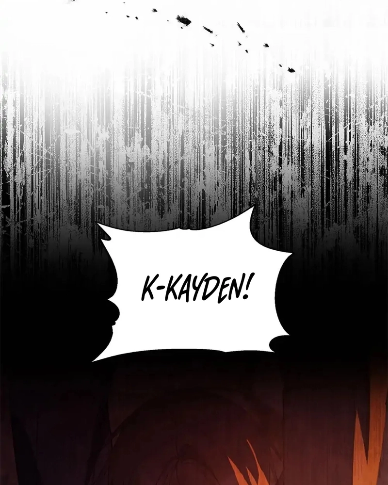 aí vem a colher de prata!! Capitulo 65 Pagina 11