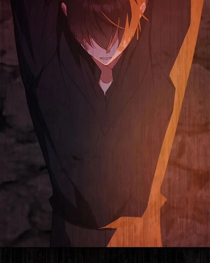 aí vem a colher de prata!! Capitulo 65 Pagina 12