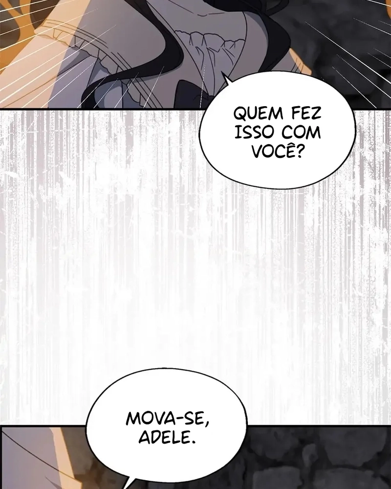 aí vem a colher de prata!! Capitulo 65 Pagina 14