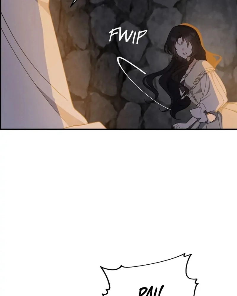 aí vem a colher de prata!! Capitulo 65 Pagina 15