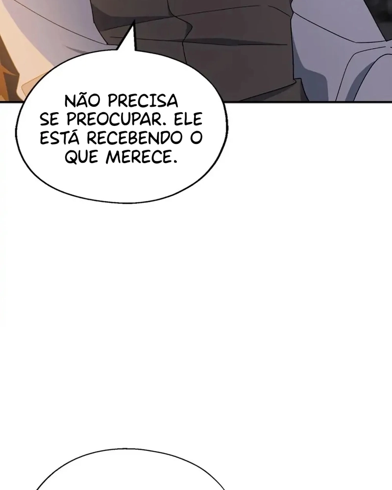 aí vem a colher de prata!! Capitulo 65 Pagina 17