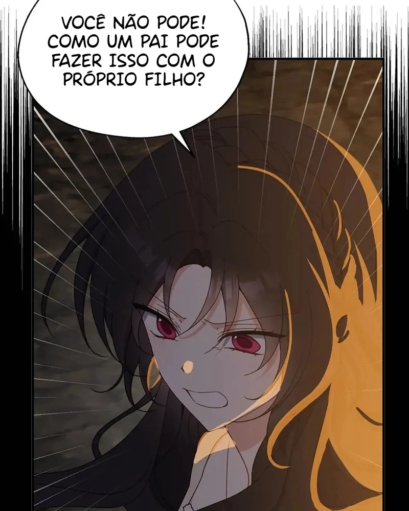 aí vem a colher de prata!! Capitulo 65 Pagina 18