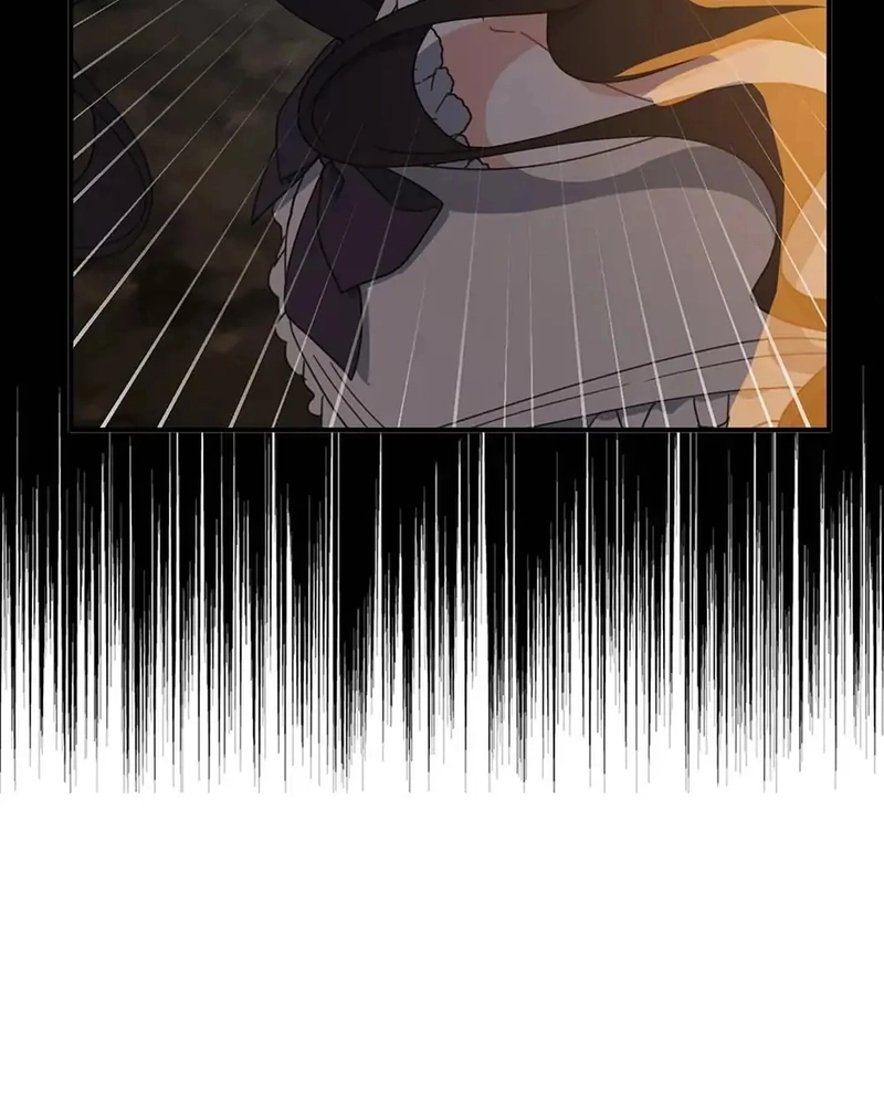 aí vem a colher de prata!! Capitulo 65 Pagina 19