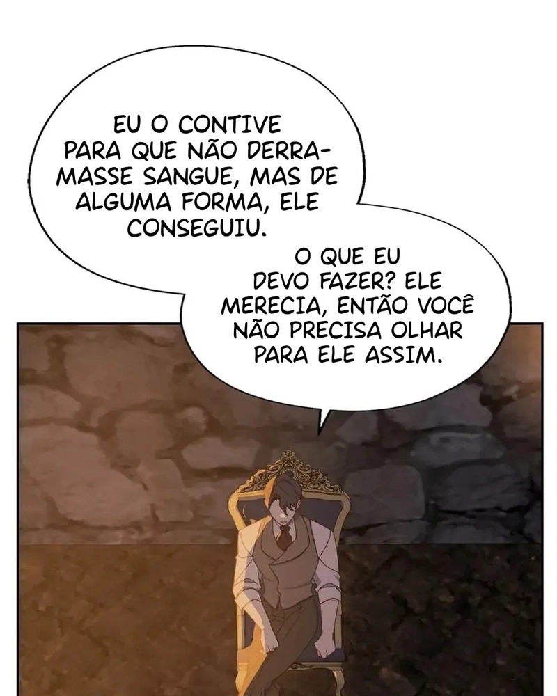aí vem a colher de prata!! Capitulo 65 Pagina 20