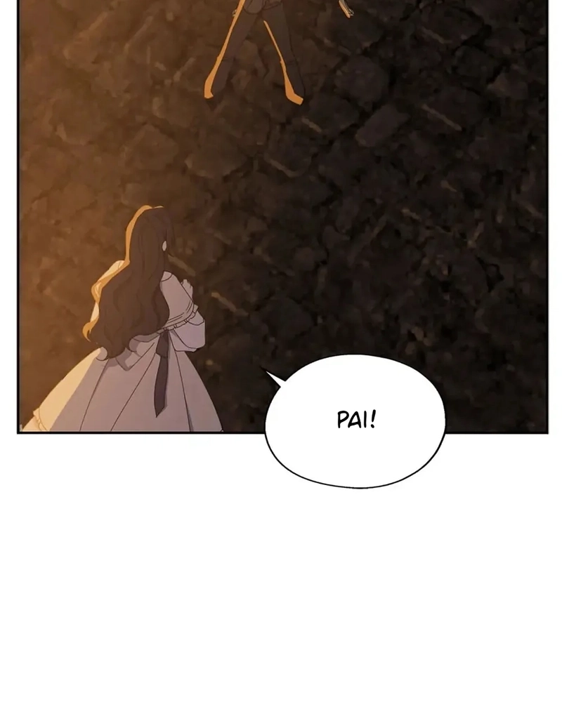 aí vem a colher de prata!! Capitulo 65 Pagina 21