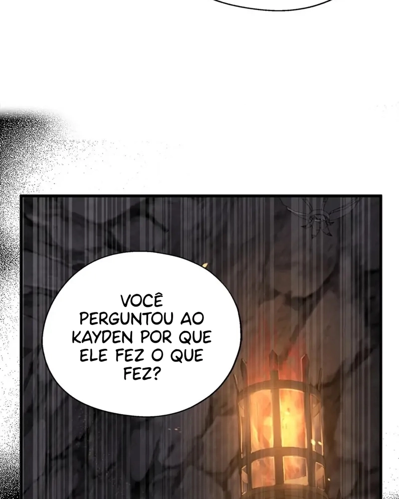 aí vem a colher de prata!! Capitulo 65 Pagina 24