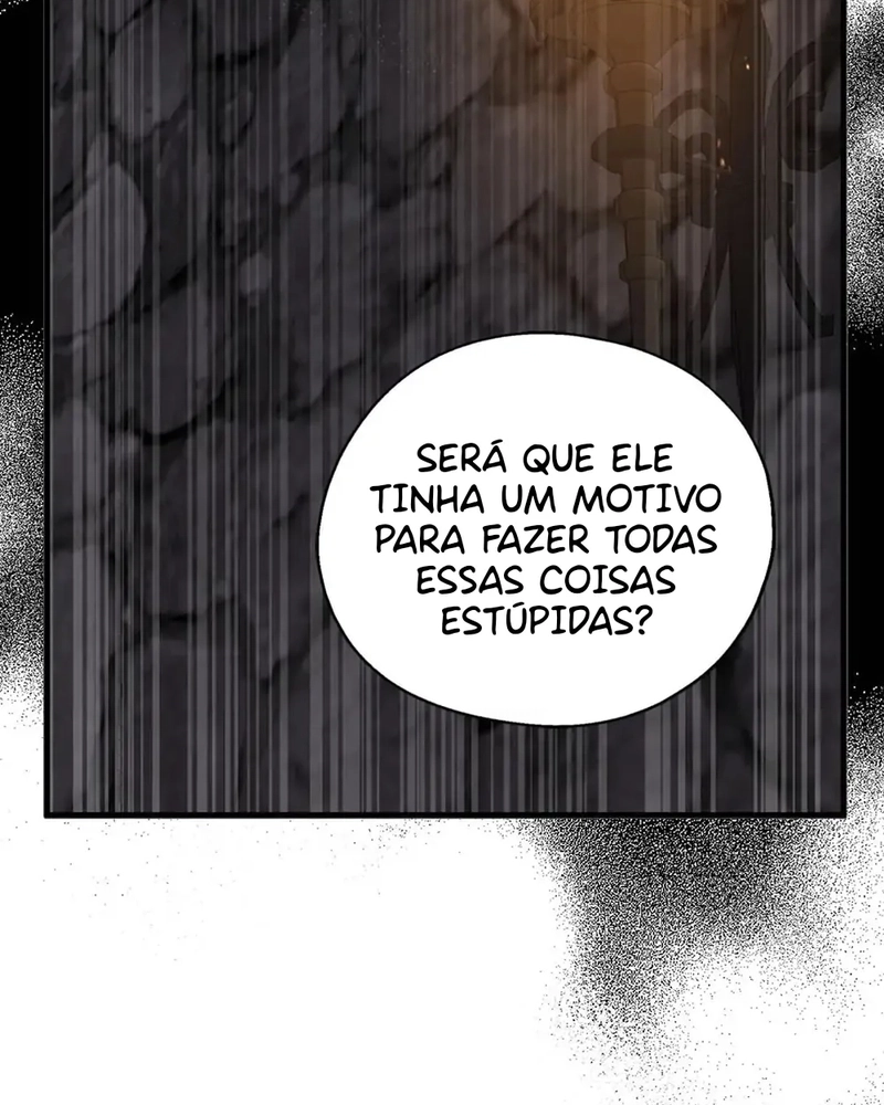 aí vem a colher de prata!! Capitulo 65 Pagina 25