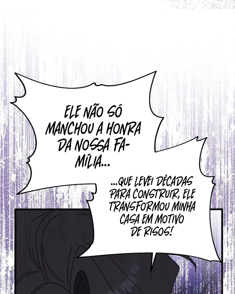 aí vem a colher de prata!! Capitulo 65 Pagina 26