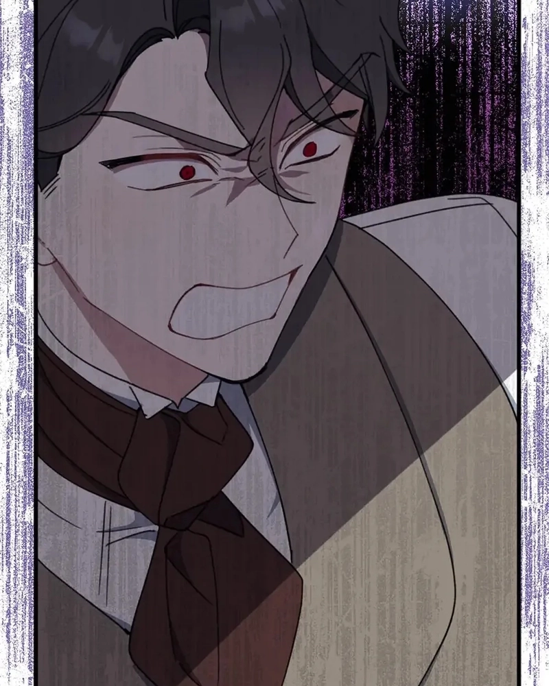 aí vem a colher de prata!! Capitulo 65 Pagina 27