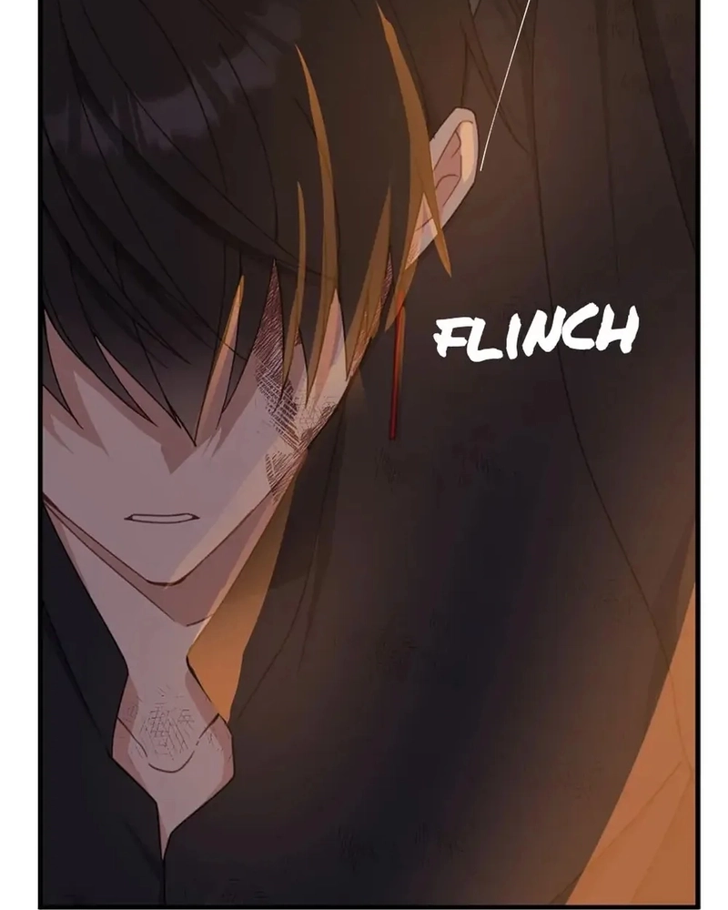 aí vem a colher de prata!! Capitulo 65 Pagina 29