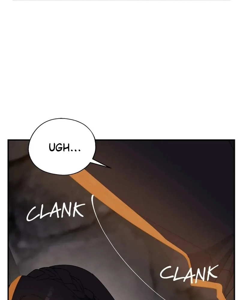 aí vem a colher de prata!! Capitulo 65 Pagina 30