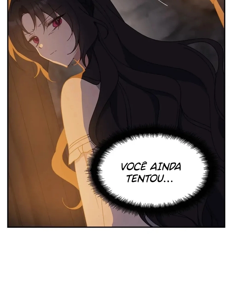 aí vem a colher de prata!! Capitulo 65 Pagina 31