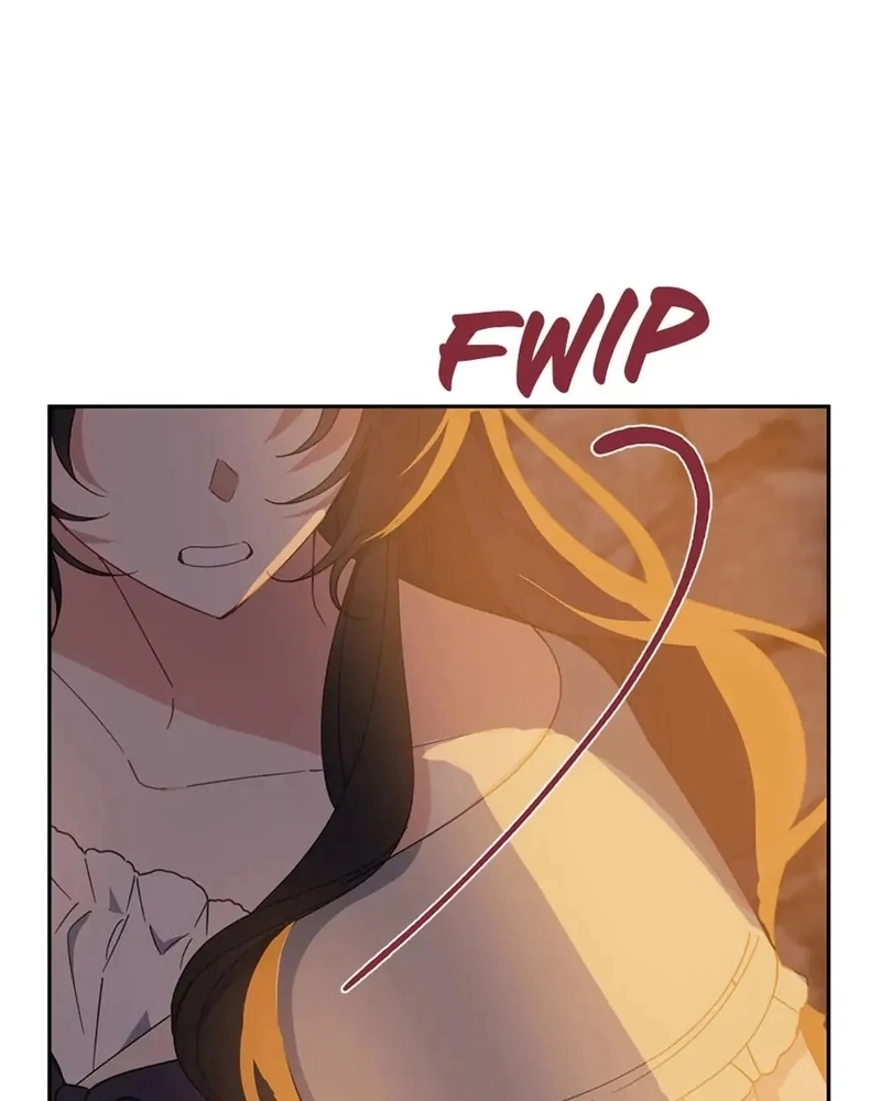 aí vem a colher de prata!! Capitulo 65 Pagina 32