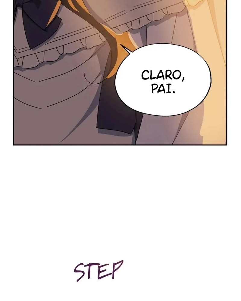 aí vem a colher de prata!! Capitulo 65 Pagina 33