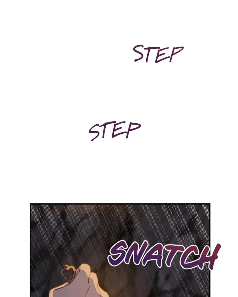 aí vem a colher de prata!! Capitulo 65 Pagina 34