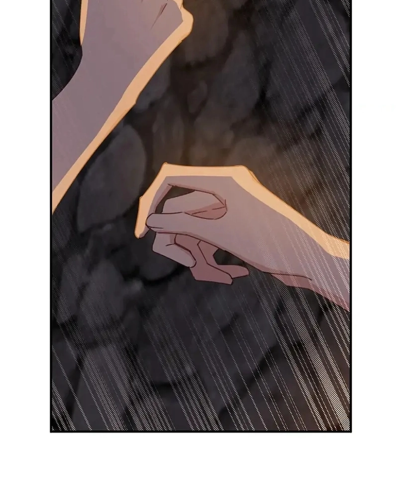 aí vem a colher de prata!! Capitulo 65 Pagina 35