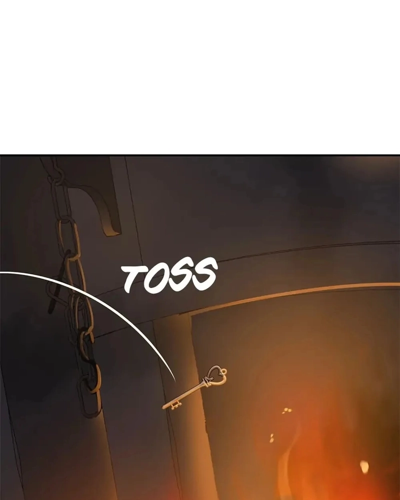 aí vem a colher de prata!! Capitulo 65 Pagina 36