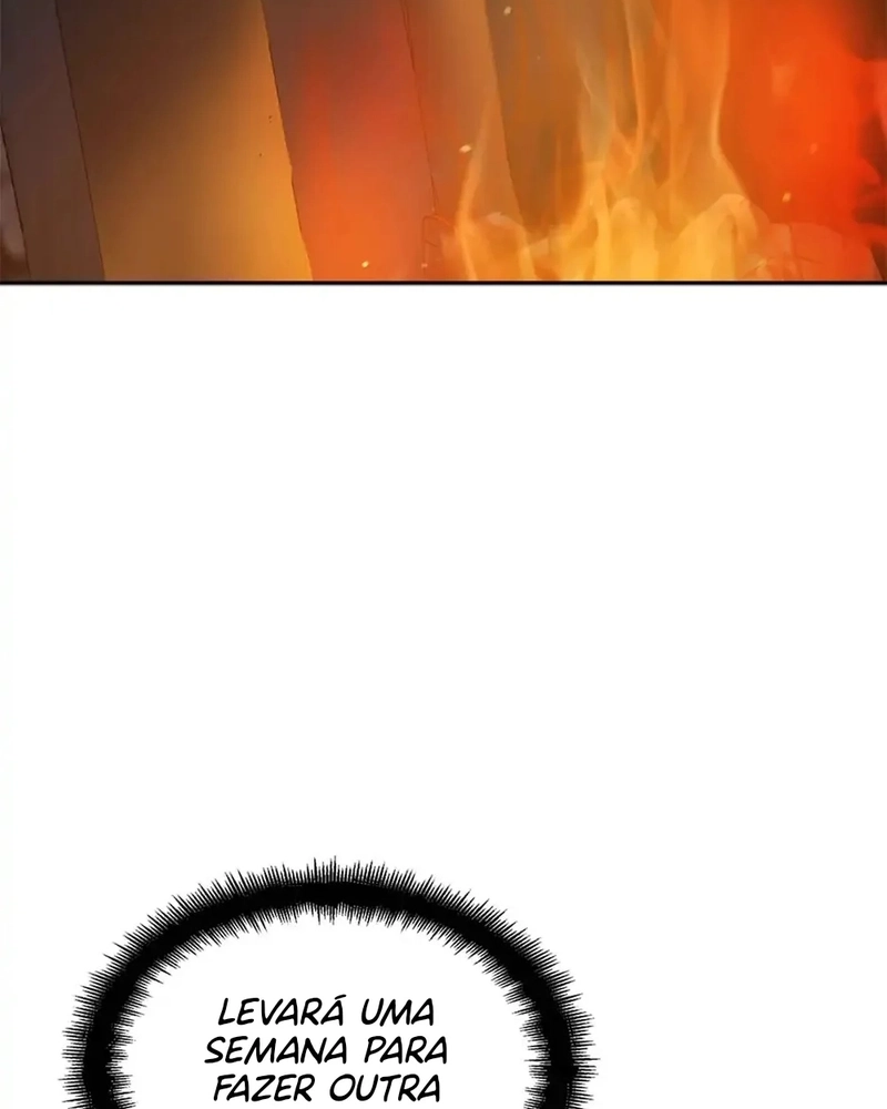 aí vem a colher de prata!! Capitulo 65 Pagina 37