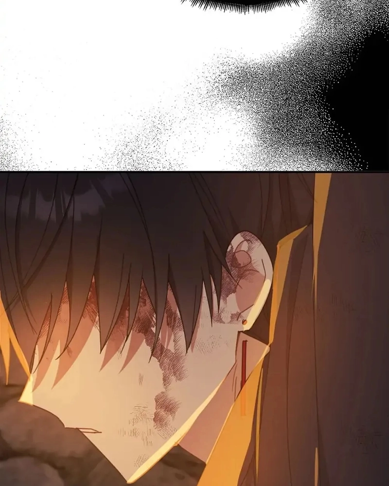 aí vem a colher de prata!! Capitulo 65 Pagina 39