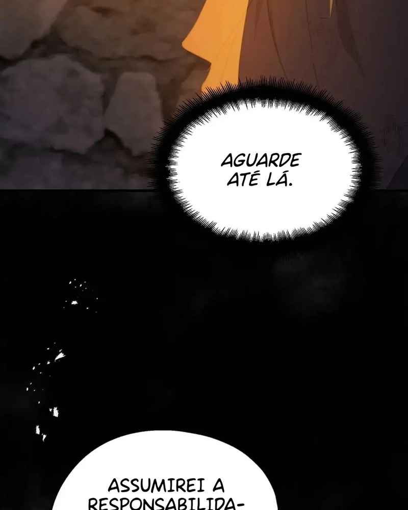 aí vem a colher de prata!! Capitulo 65 Pagina 40