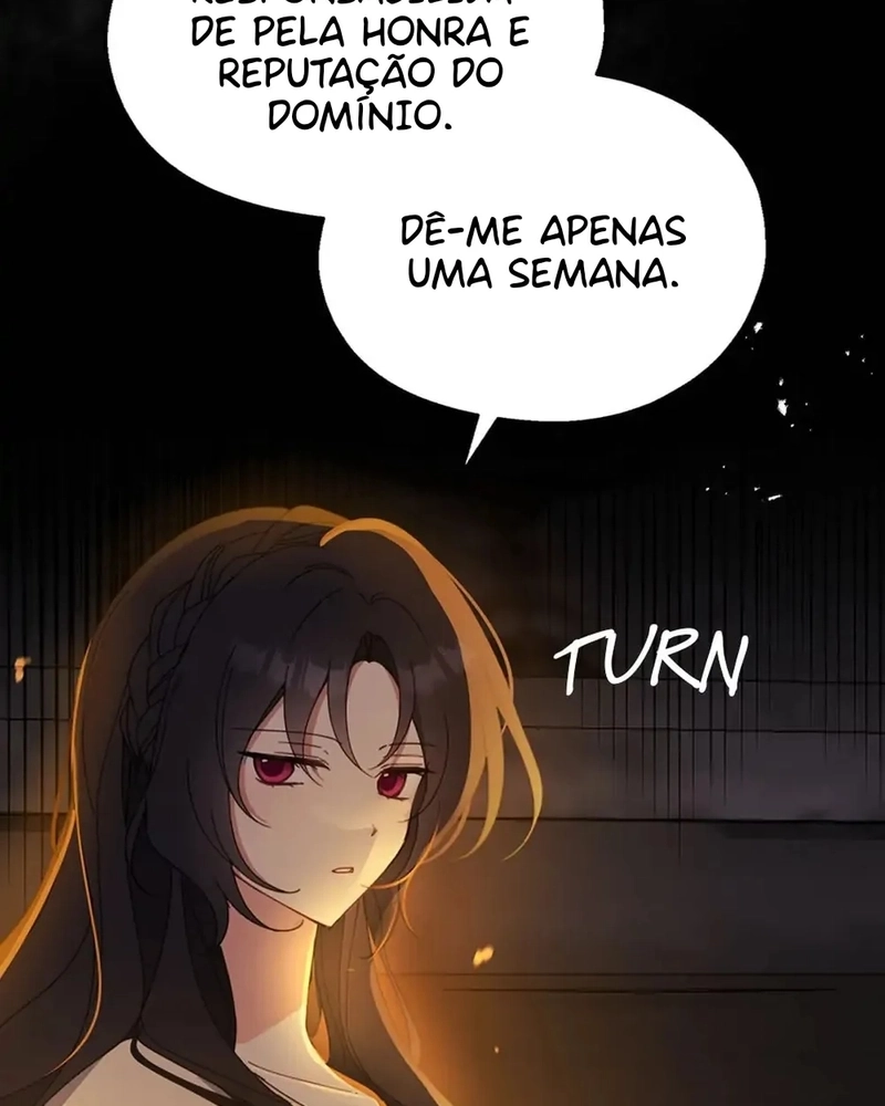 aí vem a colher de prata!! Capitulo 65 Pagina 41