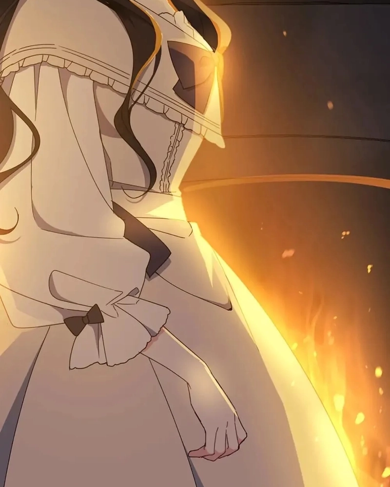 aí vem a colher de prata!! Capitulo 65 Pagina 42