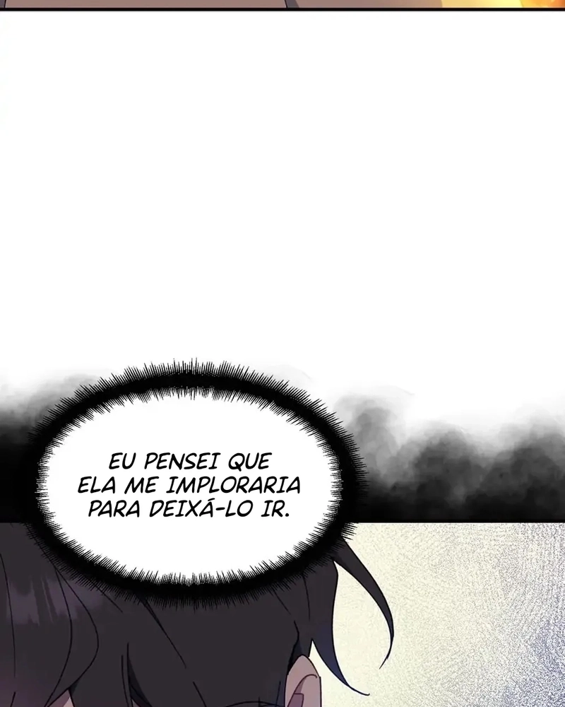 aí vem a colher de prata!! Capitulo 65 Pagina 43