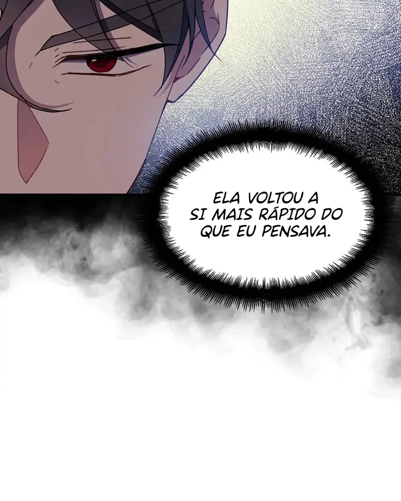 aí vem a colher de prata!! Capitulo 65 Pagina 44