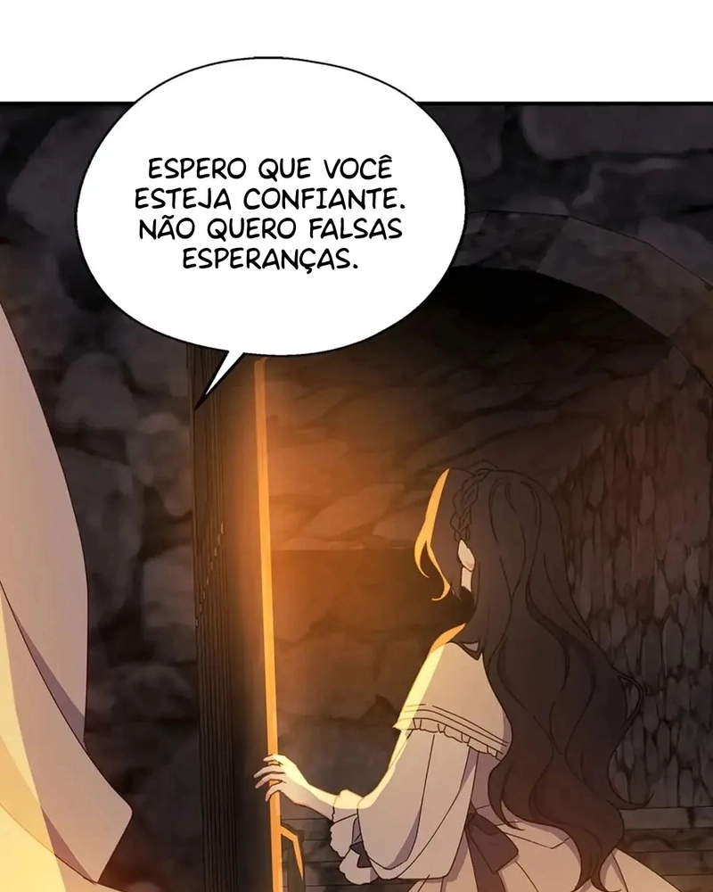 aí vem a colher de prata!! Capitulo 65 Pagina 45