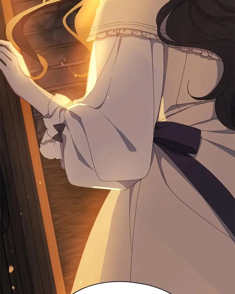 aí vem a colher de prata!! Capitulo 65 Pagina 48