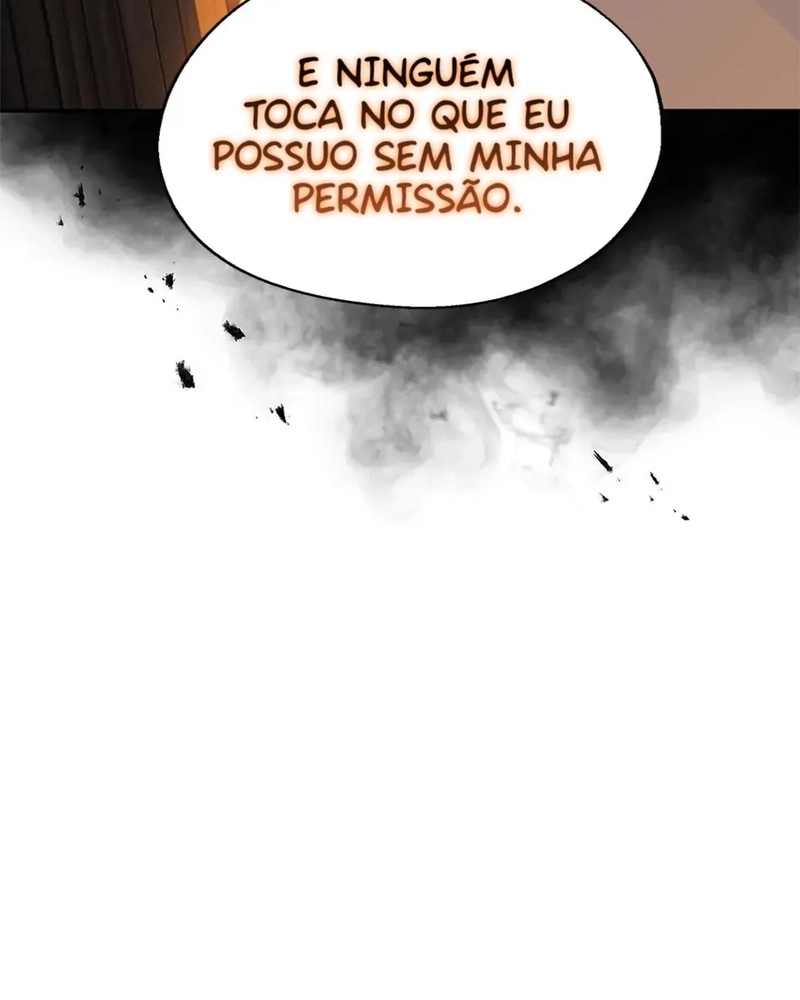 aí vem a colher de prata!! Capitulo 65 Pagina 49