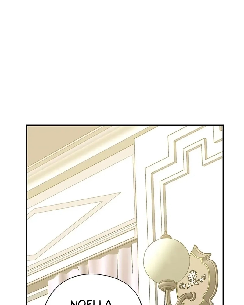 aí vem a colher de prata!! Capitulo 65 Pagina 51