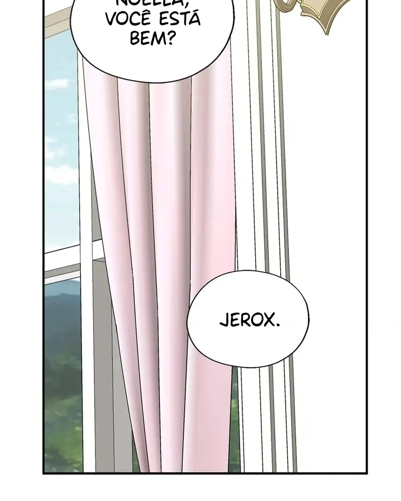 aí vem a colher de prata!! Capitulo 65 Pagina 52