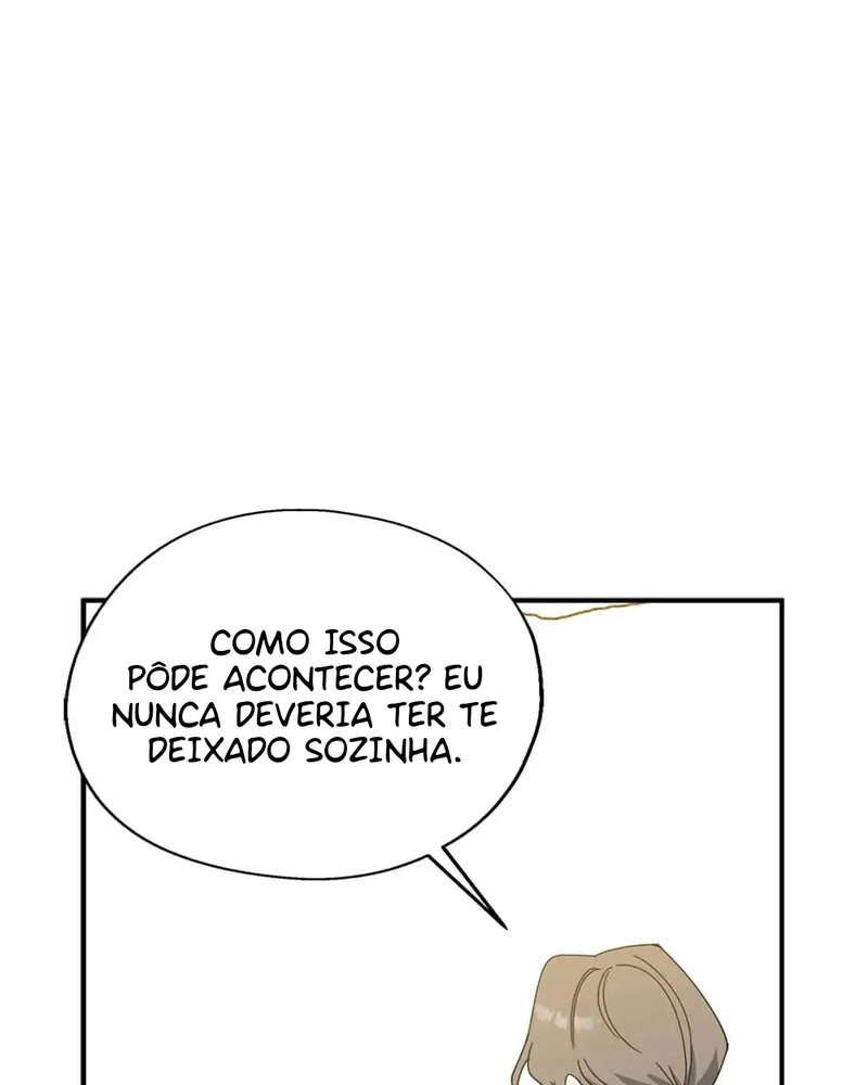 aí vem a colher de prata!! Capitulo 65 Pagina 53