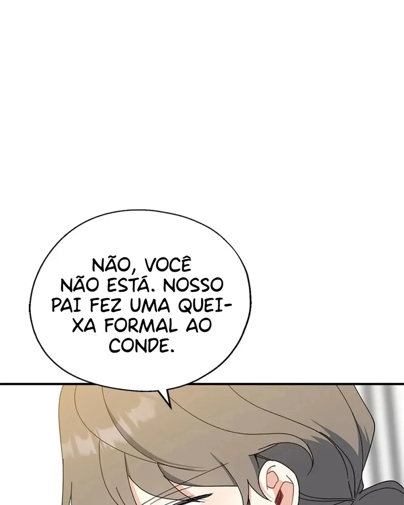 aí vem a colher de prata!! Capitulo 65 Pagina 55