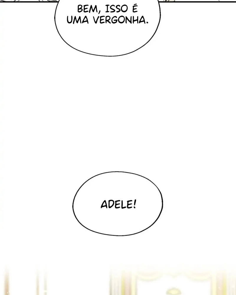 aí vem a colher de prata!! Capitulo 65 Pagina 58