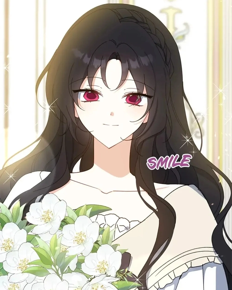 aí vem a colher de prata!! Capitulo 65 Pagina 59