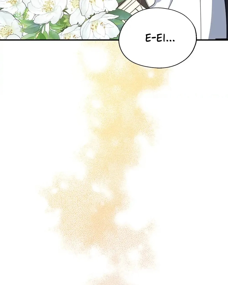 aí vem a colher de prata!! Capitulo 65 Pagina 60