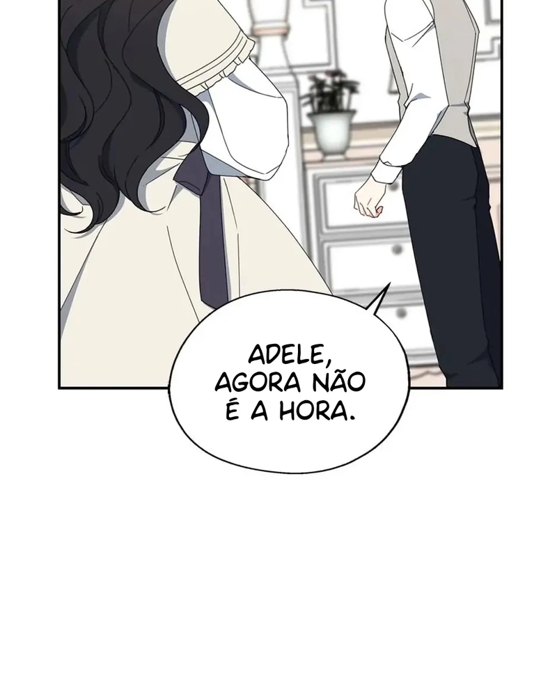 aí vem a colher de prata!! Capitulo 65 Pagina 62