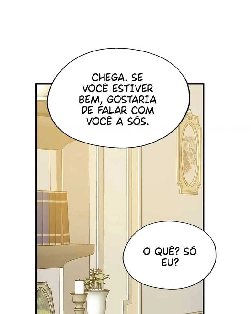 aí vem a colher de prata!! Capitulo 65 Pagina 63